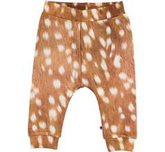 Susannen Pants